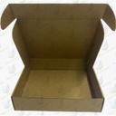 CAJA RELF 1 KFT