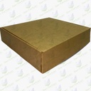 CAJA RELF 2 KFT