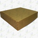 CAJA RELF 3 KFT