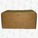 CAJA RELF 5 KFT