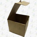 CAJA RELF 12 KFT