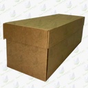 CAJA BAUL KFT