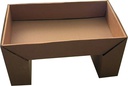 CAJA MESA FERRER KFT (PAQ DE 10 PZAS)