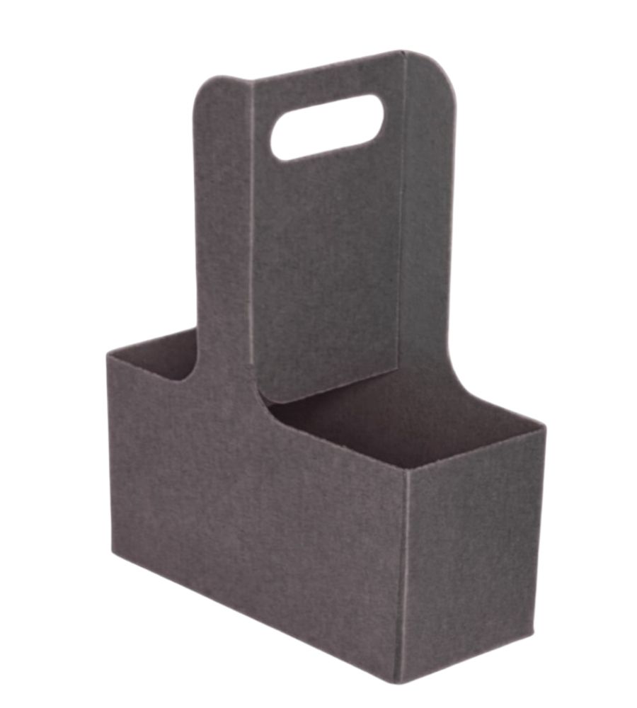 PORTA DUO NGO (PAQ DE 10 PZAS)