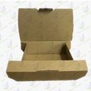 CAJA SNACK GDE KFT (PAQ DE 5 PZAS)