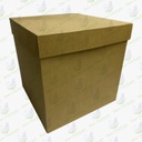 CUBO 30 KFT (PAQ DE 10 PZAS)