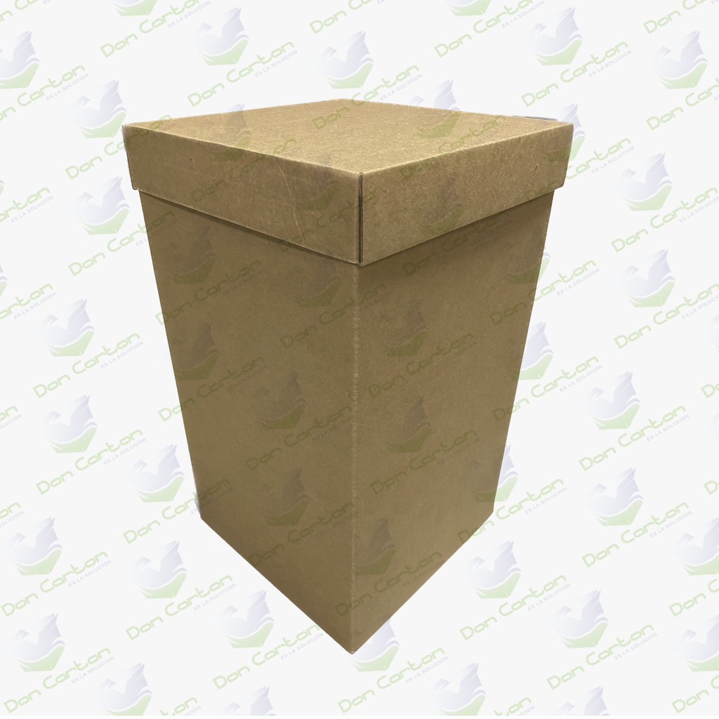 PELUCHERA CH KFT (PAQ DE 10 PZAS)