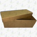 CAJA BAUL KFT (PAQ DE 10 PZAS)