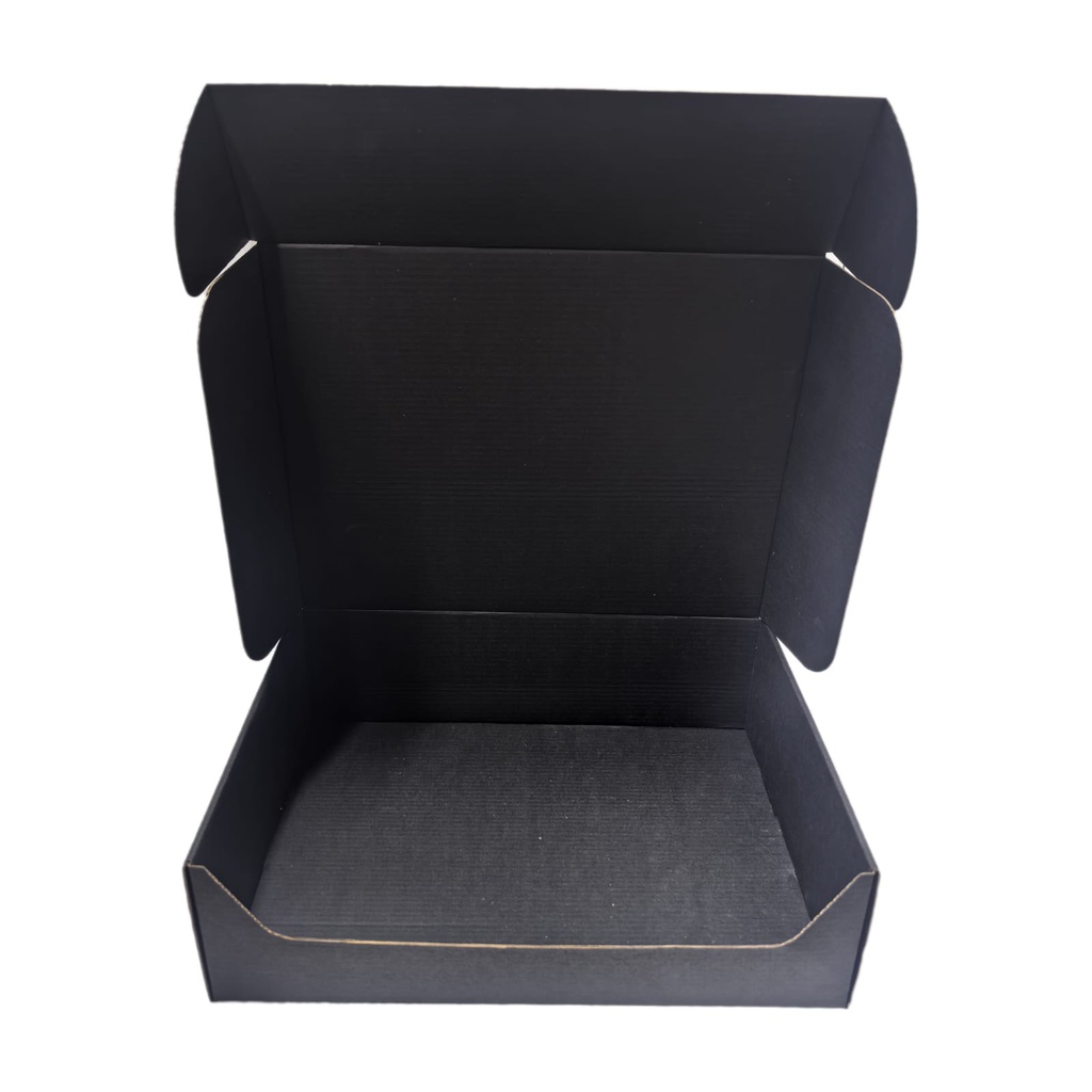 CAJA RELF 3 NGO (PAQ DE 10 PZAS)