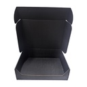 CAJA RELF 3 NGO (PAQ DE 10 PZAS)