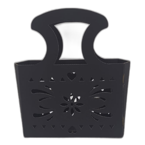 PEQUEÑA OLGA NGO MEXICANA (PAQ DE 10 PZAS)