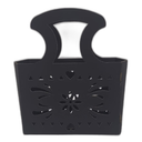 PEQUEÑA OLGA NGO MEXICANA (PAQ DE 10 PZAS)