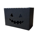 DULCERO 15 NGO (PAQ DE 10 PEZAS)