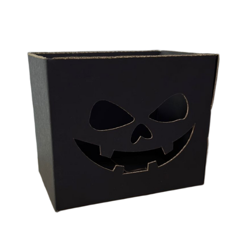 DULCERO 18 NGO (PAQ DE 10 PEZAS)