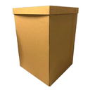 PELUCHERA JUMBO KFT (1 PZA)