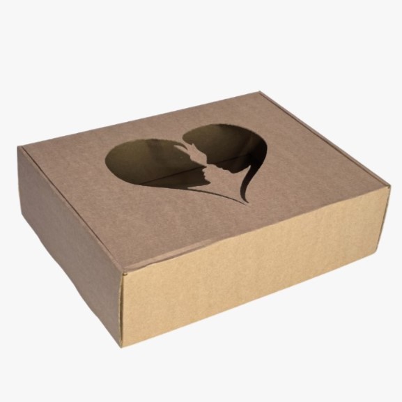 RELF 3 KFT ROMANTICA (PAQ DE 10 PZAS)