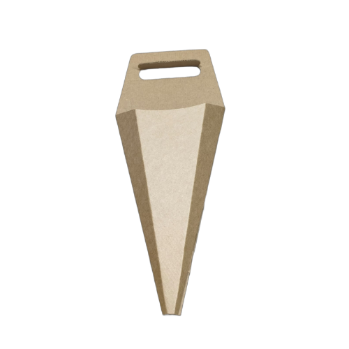 CONO CH KFT (PAQ DE 10 PZAS)