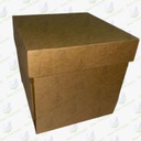 CAJA SORPRESA 22 KFT