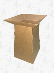 [CL0076] BASE LIC JUANY + LON MICRO KFT (PAQ DE 5 PZAS)