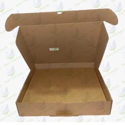 [DC0146] CAJA RELF 14 KFT (PAQ DE 5 PZAS)