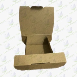 [CL0080] CAJA SNACK CH KFT (PAQ DE 5 PZAS)