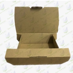 [DC0031] CAJA SNACK GDE KFT (PAQ DE 5 PZAS)