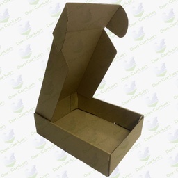 [DC0024] RELF 4 KFT (PAQ DE 10 PZAS)