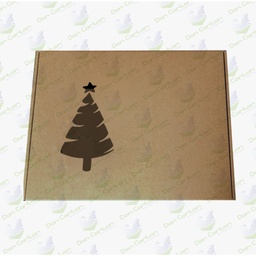 [DC0121] RELF 3 KFT PINO (PAQ DE 10 PZAS)