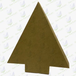 [DC0110] PINO KFT (PAQ DE 10 PZAS)