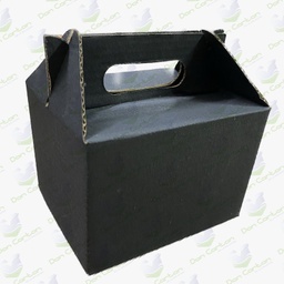 [DC0098] LONCHERA MICRO NGO (PAQ DE 10 PZAS)