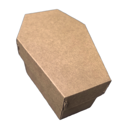 [CL0005] CAJA ATAUD KFT (PAQ DE 10 PEZAS)