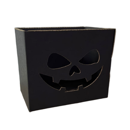 [CL0021] DULCERO 18 NGO (PAQ DE 10 PEZAS)