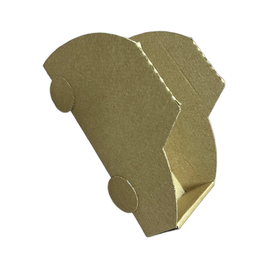 [CL0052] CHAROLA VOCHO (PAQ DE 10 PZAS)