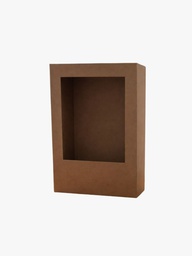 [CL0051] VENTANA MAGICA (PAQ DE 5 PZAS)