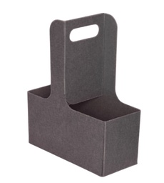 [DC0168] PORTA DUO NGO (PAQ DE 10 PZAS)