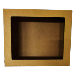 [CL0097] DULCE VISTA MED KFT (PAQ DE 10 PZAS)