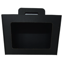 [CL0103] MOMENTO ESPECIAL NGO CON VENTANA (PAQ DE 5 PZAS)